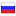 vrachirf.ru hosted country